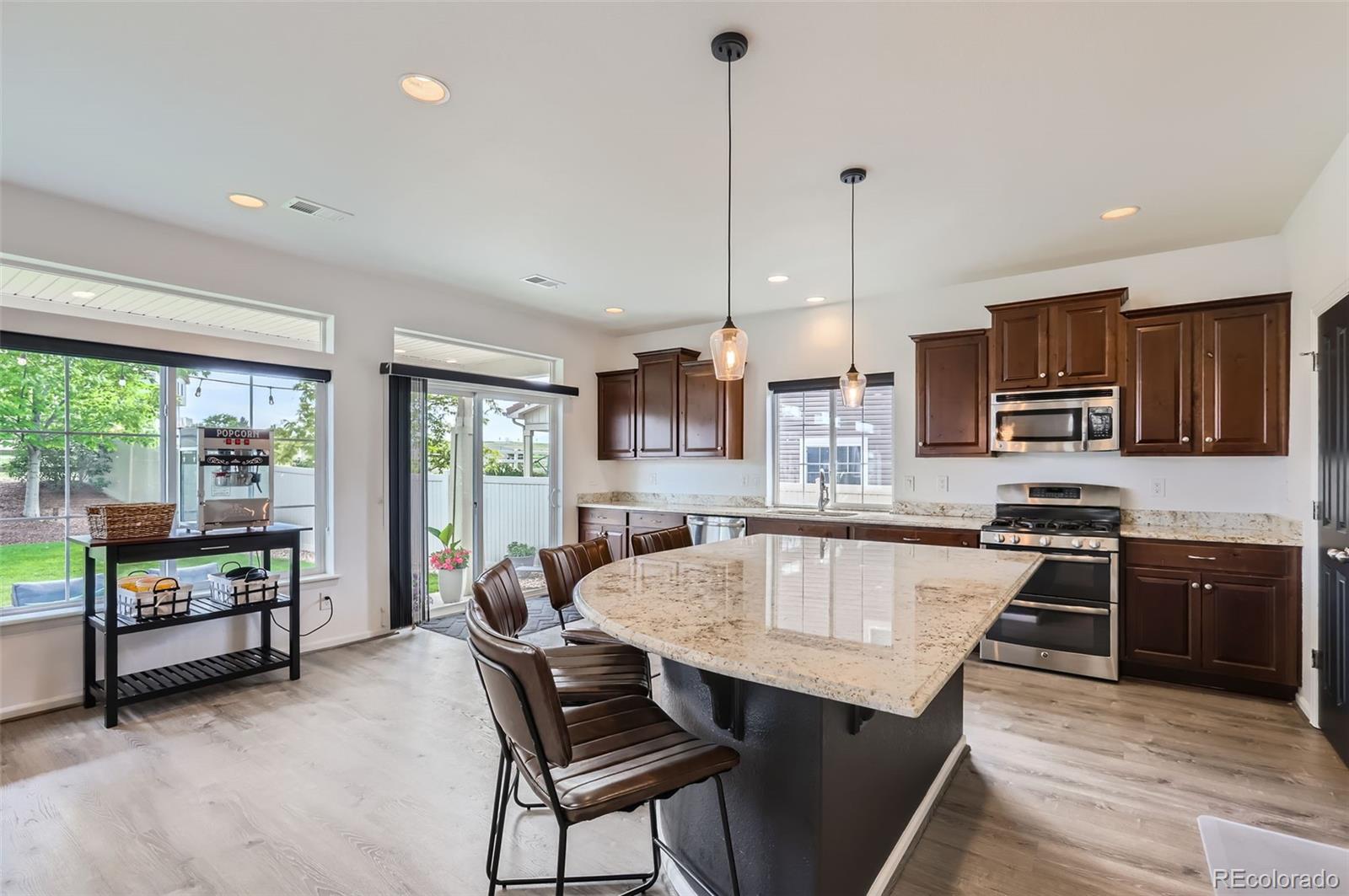 MLS Image #12 for 5218  silverwood drive,johnstown, Colorado