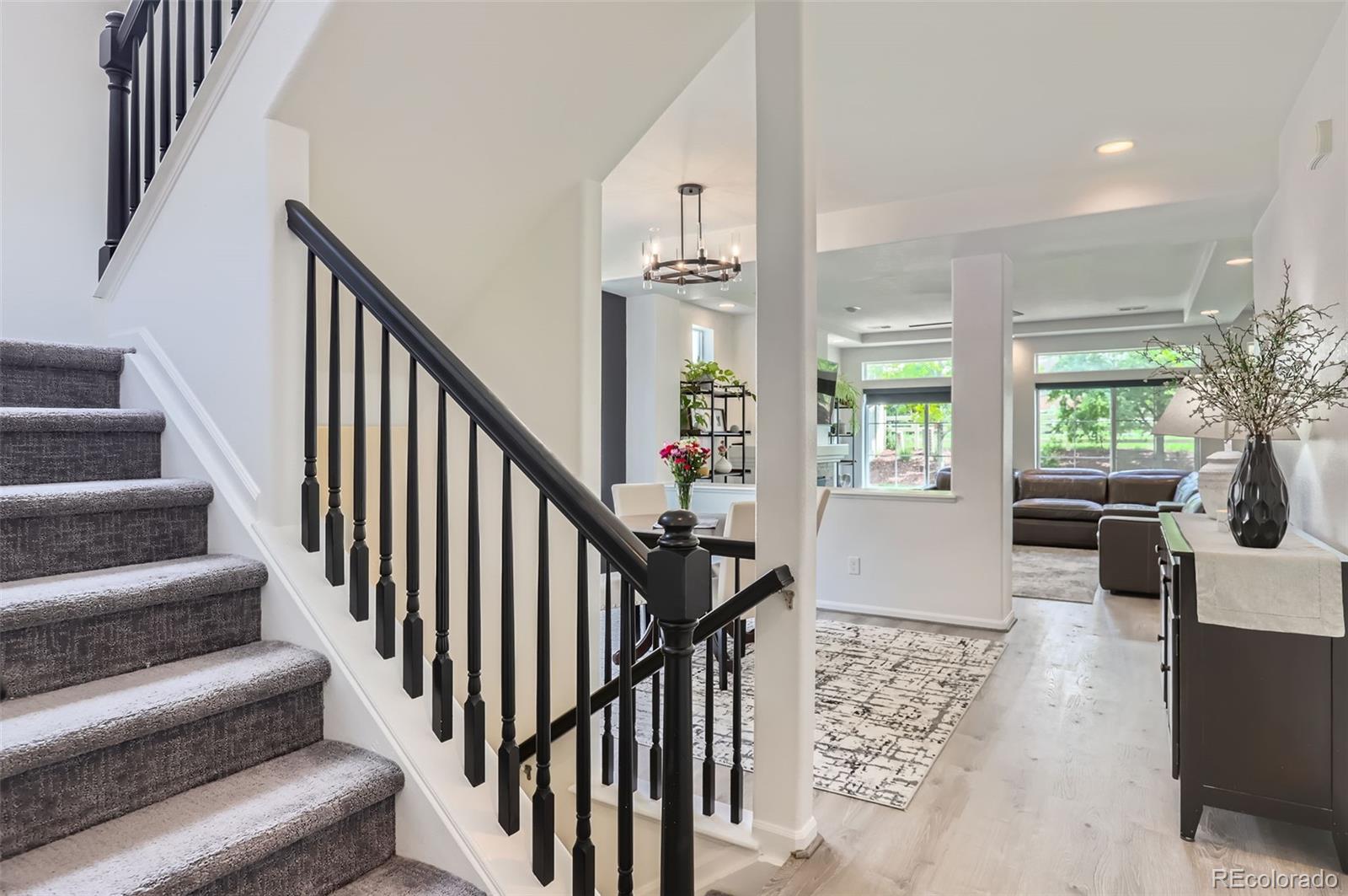 MLS Image #13 for 5218  silverwood drive,johnstown, Colorado