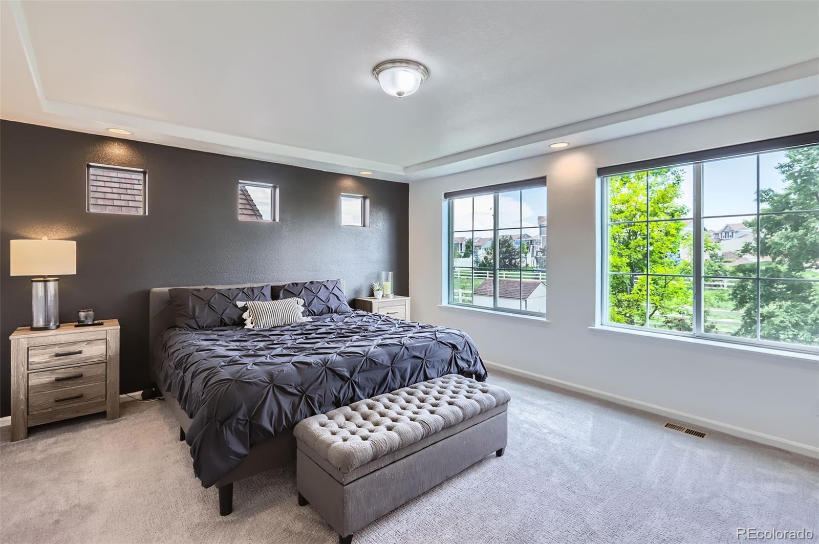 MLS Image #14 for 5218  silverwood drive,johnstown, Colorado