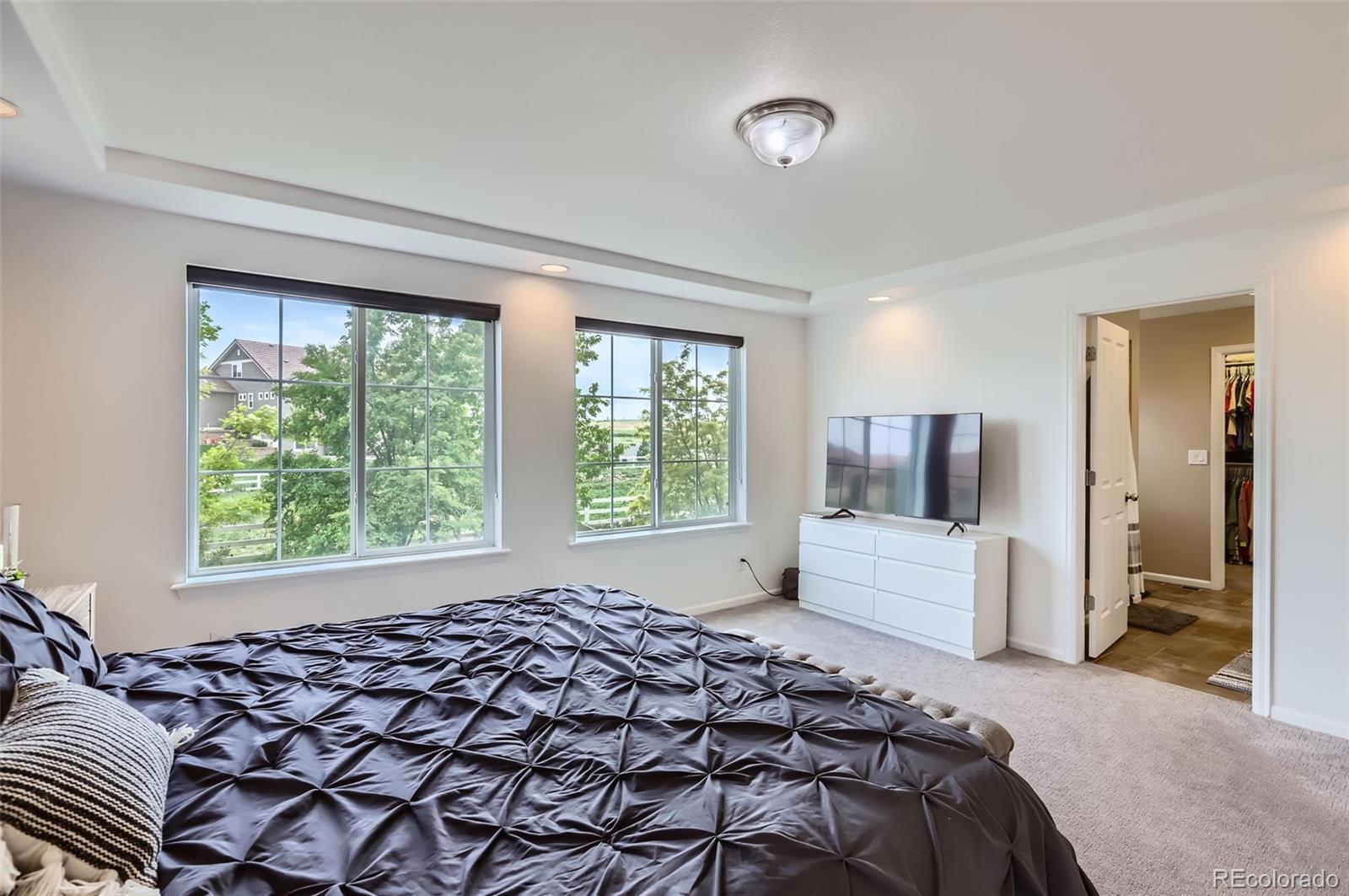 MLS Image #15 for 5218  silverwood drive,johnstown, Colorado