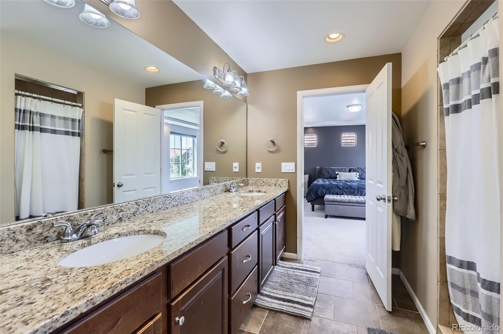 MLS Image #16 for 5218  silverwood drive,johnstown, Colorado