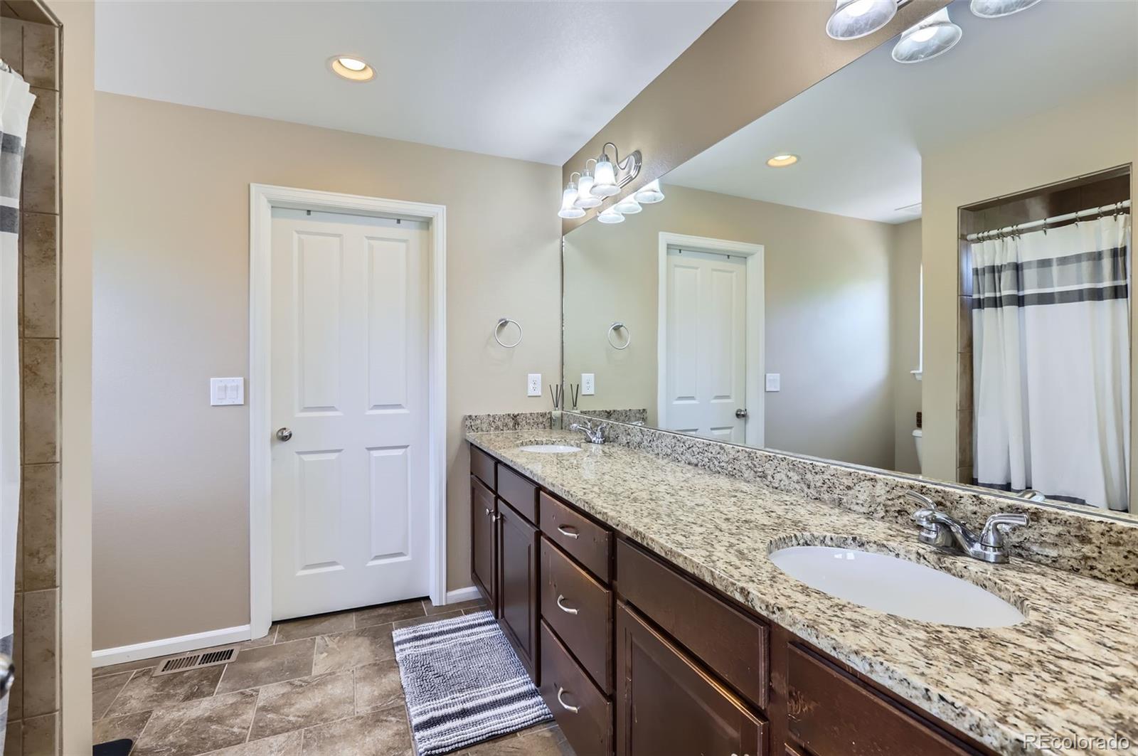 MLS Image #17 for 5218  silverwood drive,johnstown, Colorado