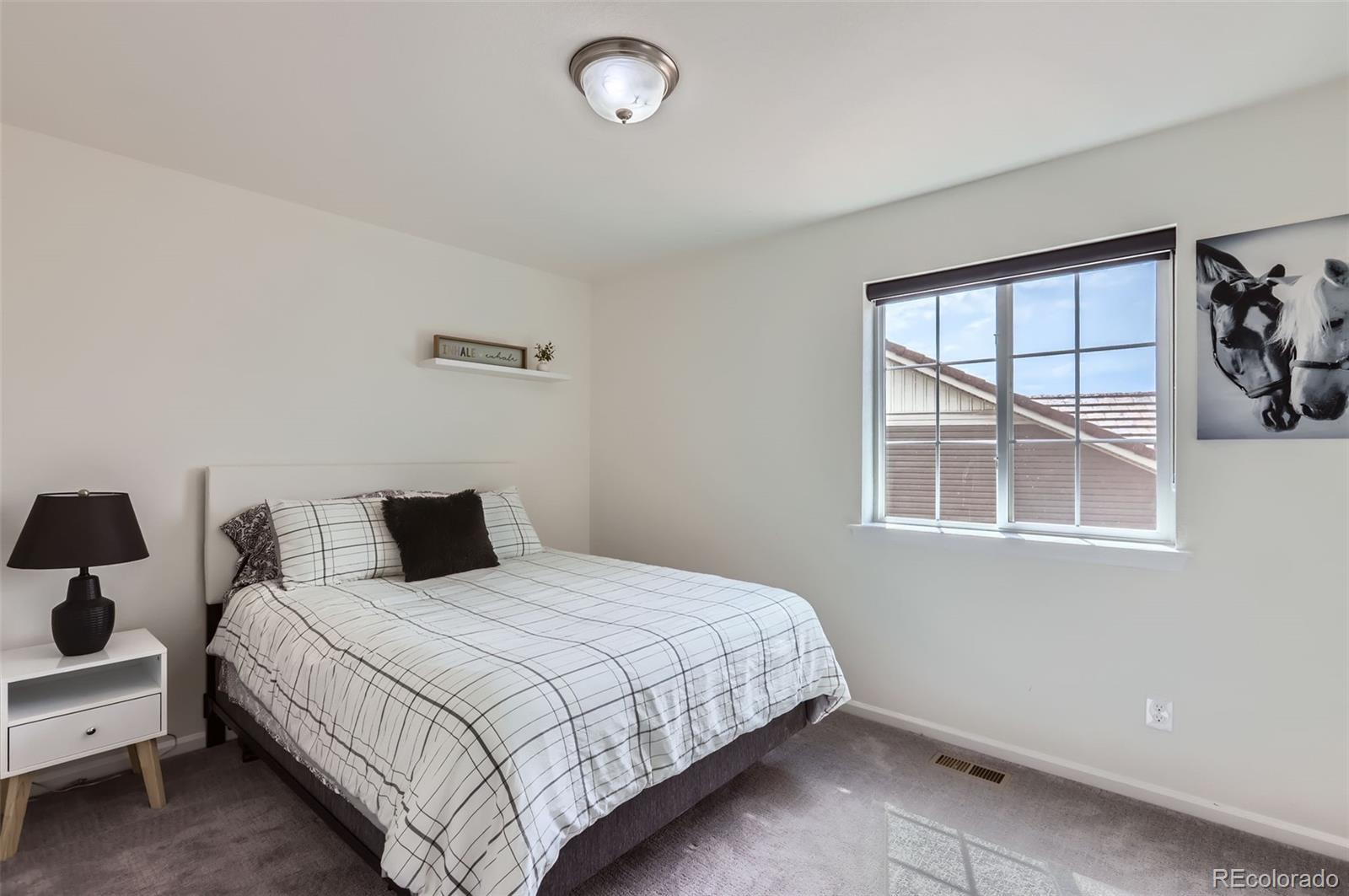 MLS Image #18 for 5218  silverwood drive,johnstown, Colorado