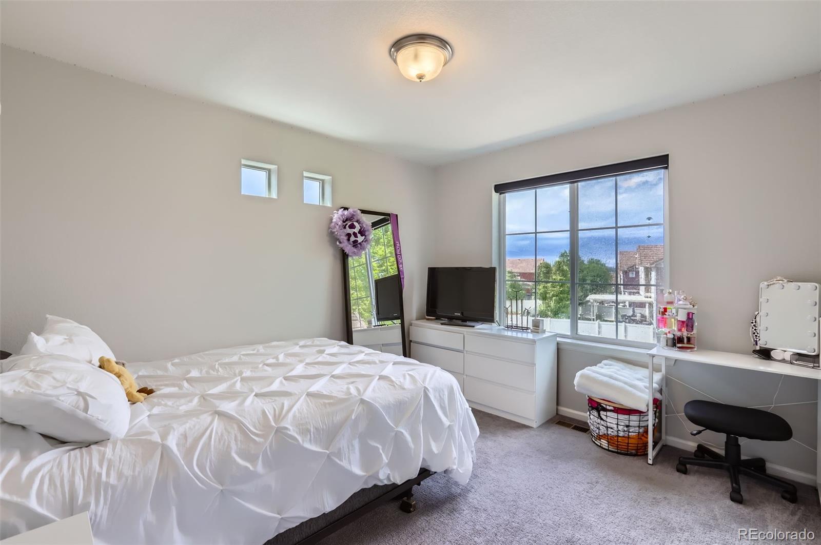 MLS Image #19 for 5218  silverwood drive,johnstown, Colorado