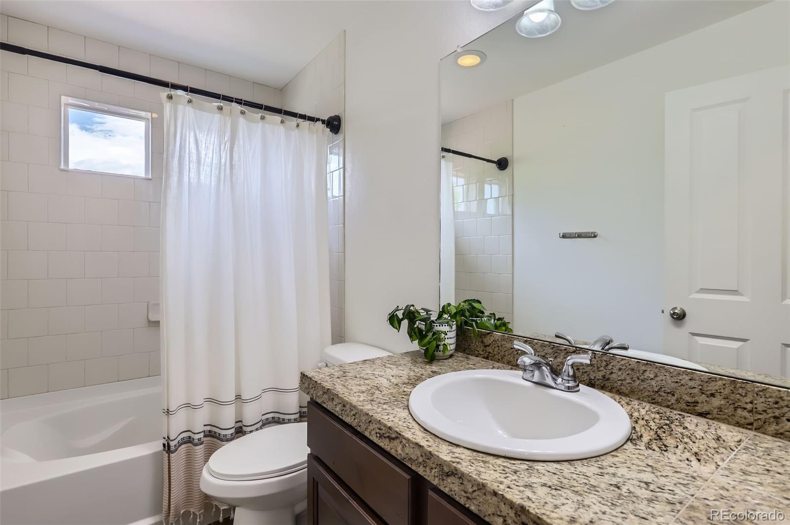 MLS Image #20 for 5218  silverwood drive,johnstown, Colorado