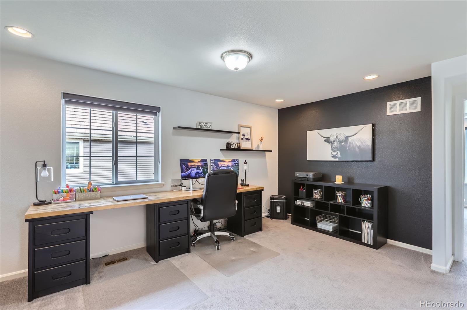 MLS Image #21 for 5218  silverwood drive,johnstown, Colorado
