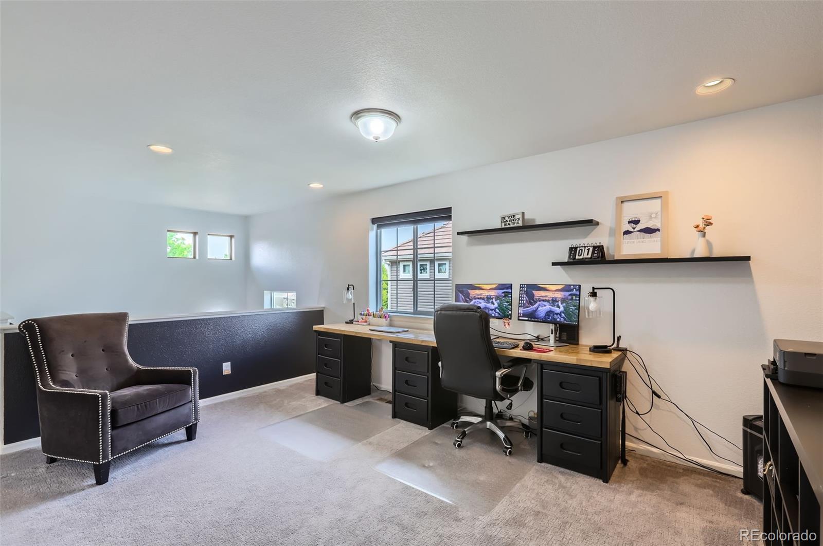 MLS Image #22 for 5218  silverwood drive,johnstown, Colorado