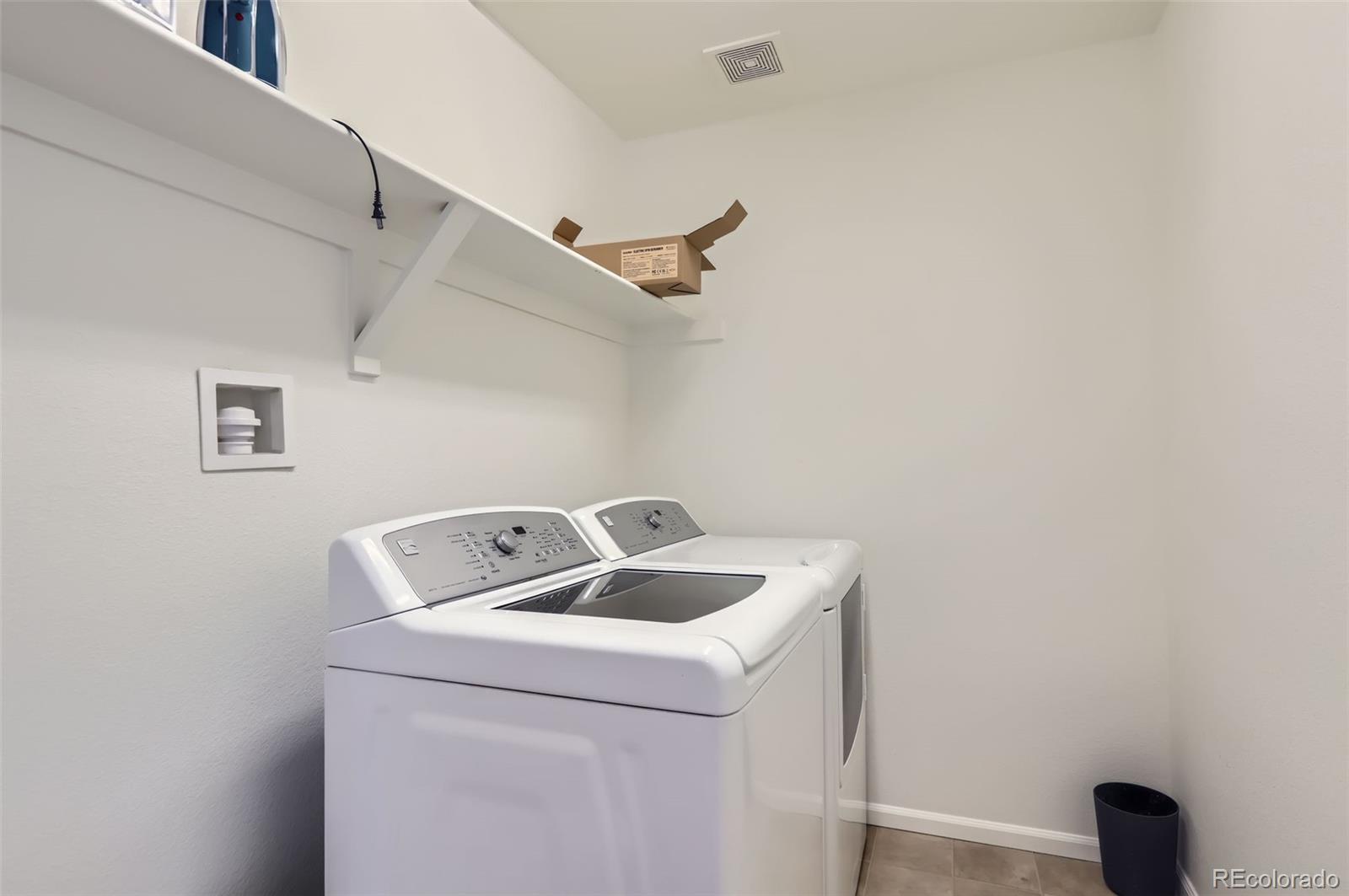 MLS Image #23 for 5218  silverwood drive,johnstown, Colorado