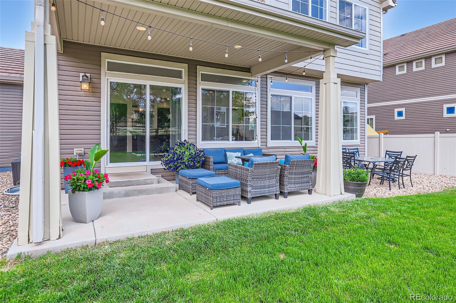 MLS Image #25 for 5218  silverwood drive,johnstown, Colorado