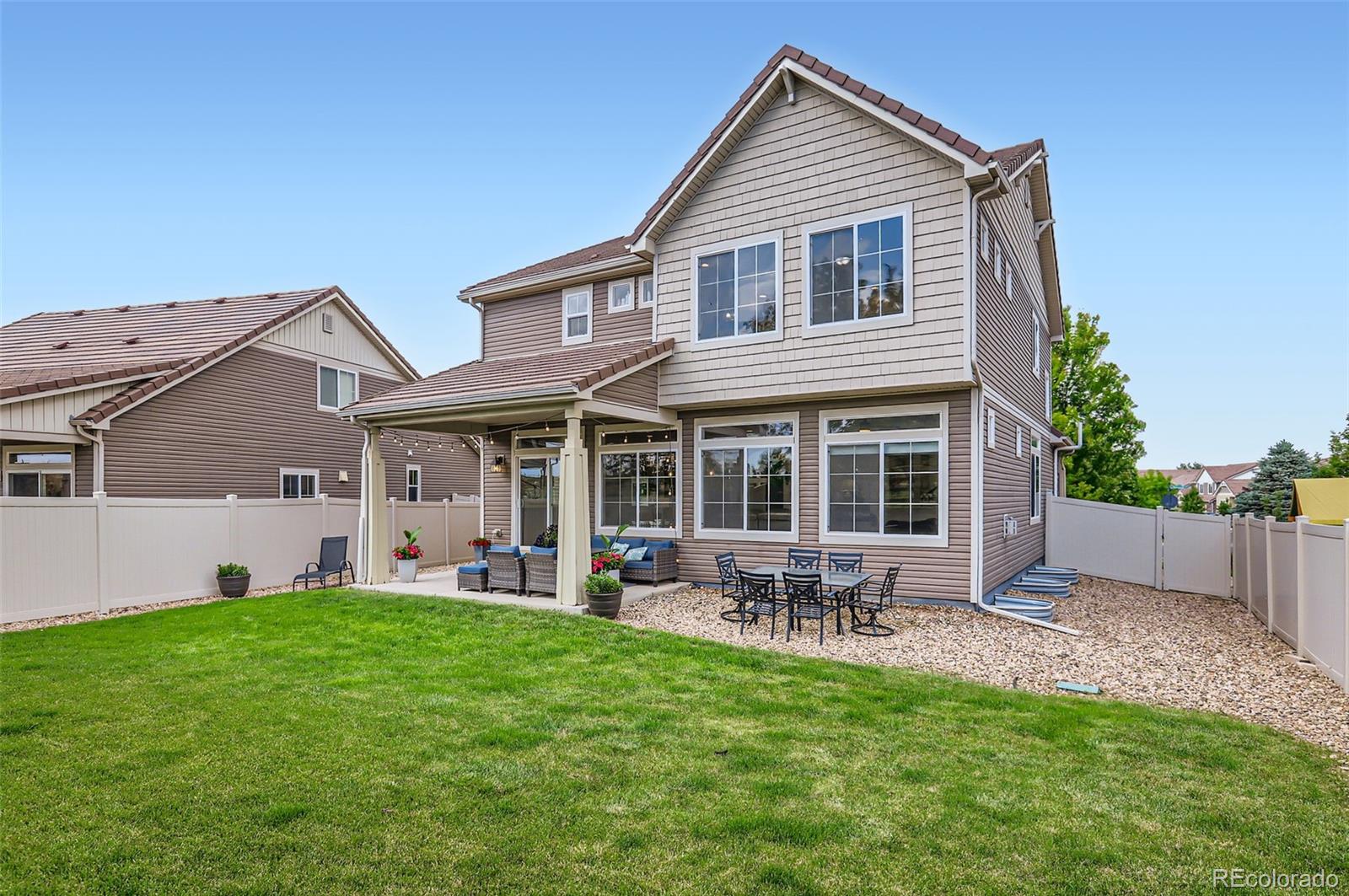 MLS Image #27 for 5218  silverwood drive,johnstown, Colorado