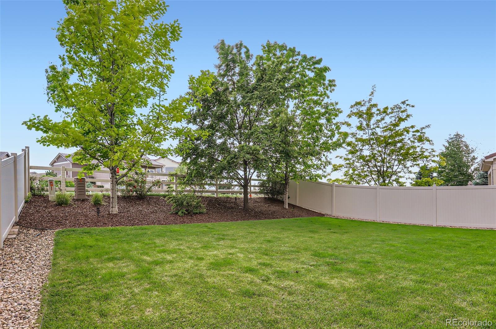 MLS Image #28 for 5218  silverwood drive,johnstown, Colorado
