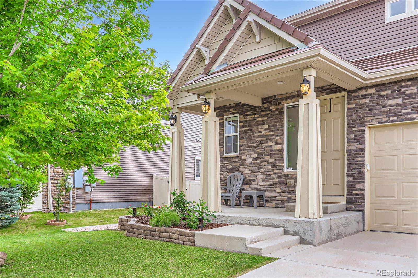 MLS Image #3 for 5218  silverwood drive,johnstown, Colorado