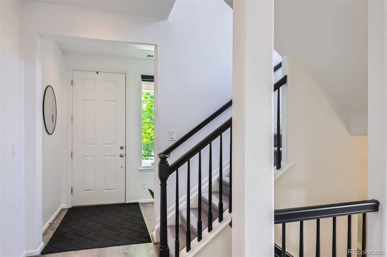 MLS Image #4 for 5218  silverwood drive,johnstown, Colorado
