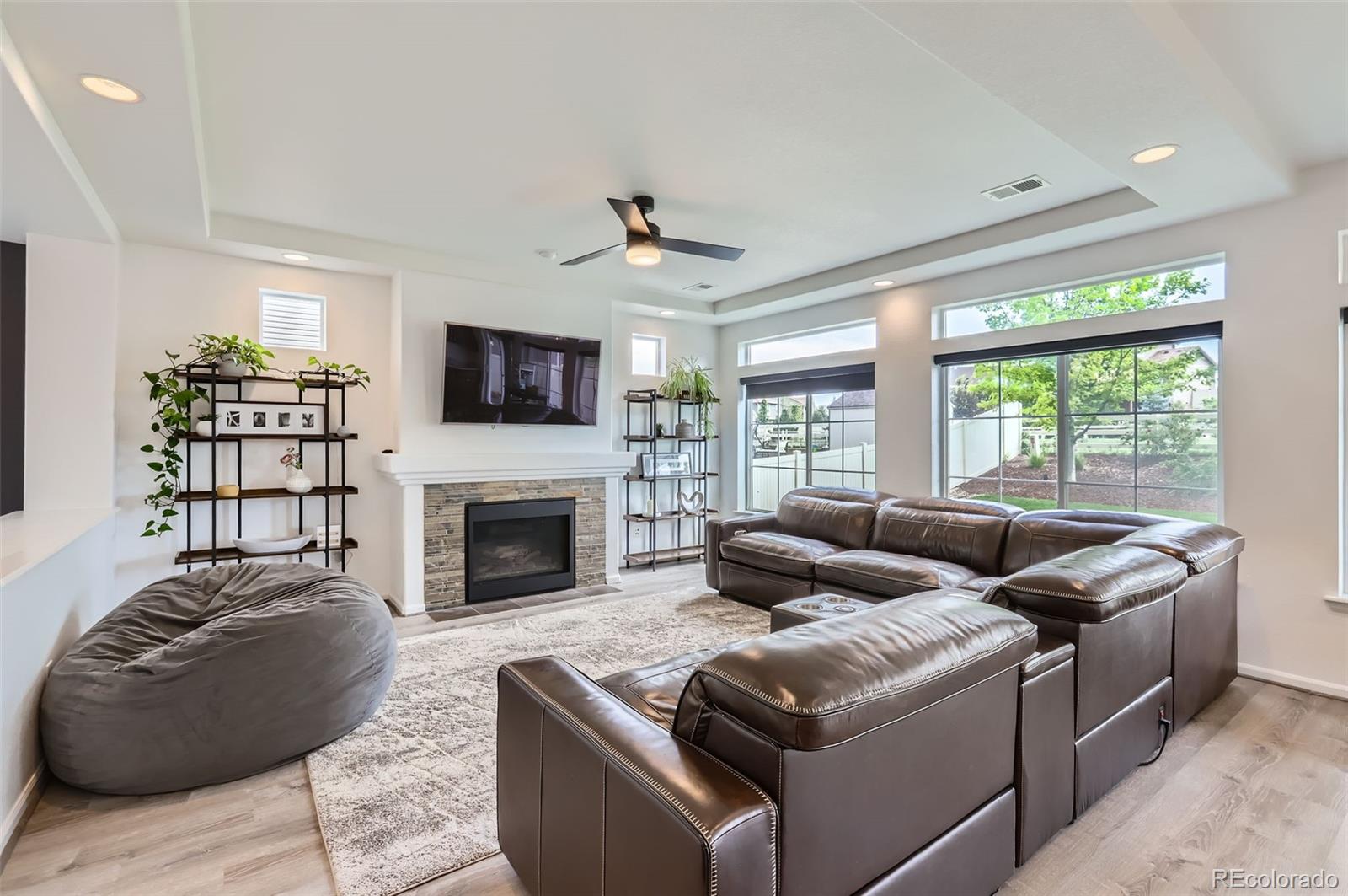 MLS Image #5 for 5218  silverwood drive,johnstown, Colorado