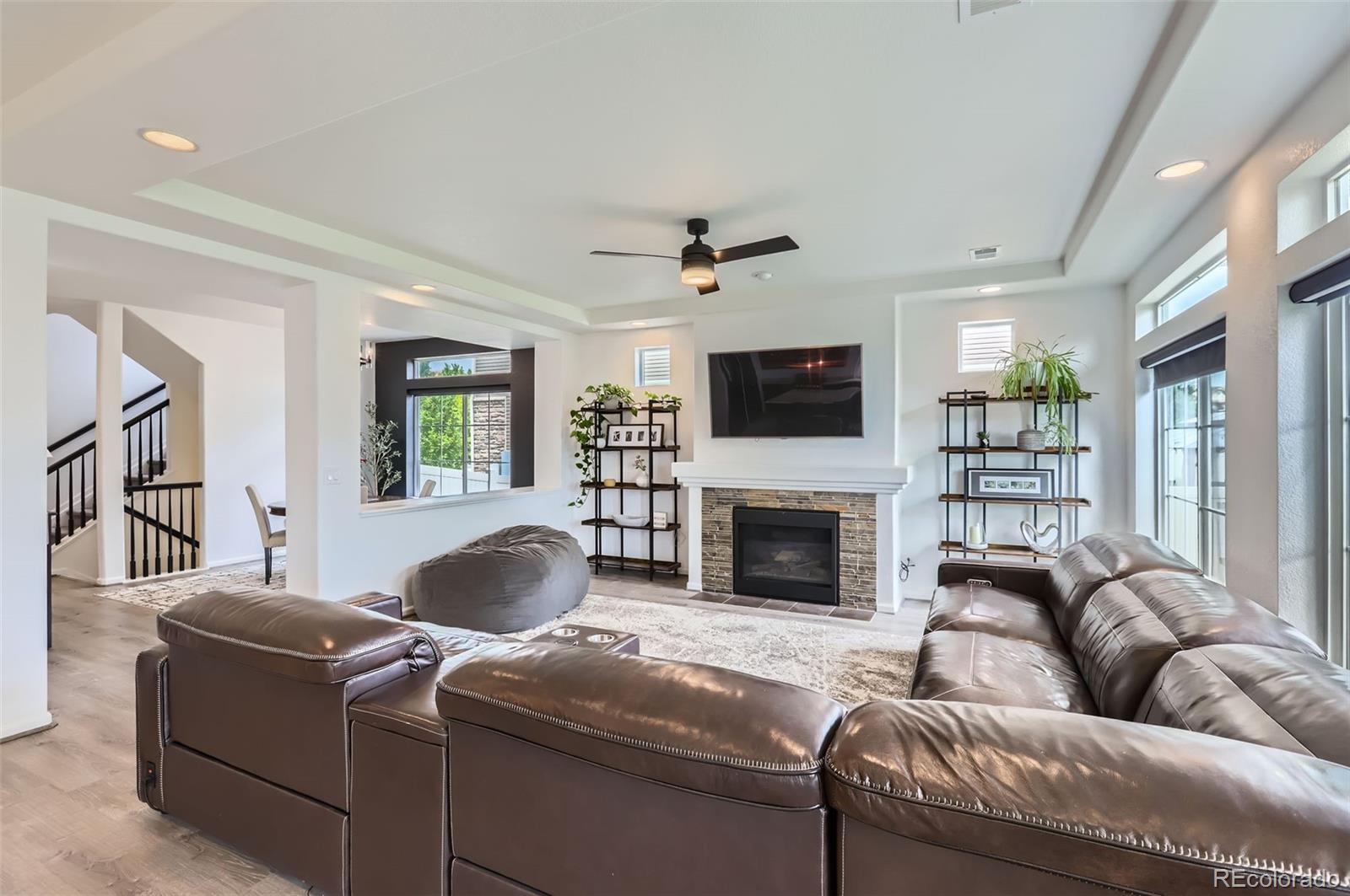 MLS Image #6 for 5218  silverwood drive,johnstown, Colorado