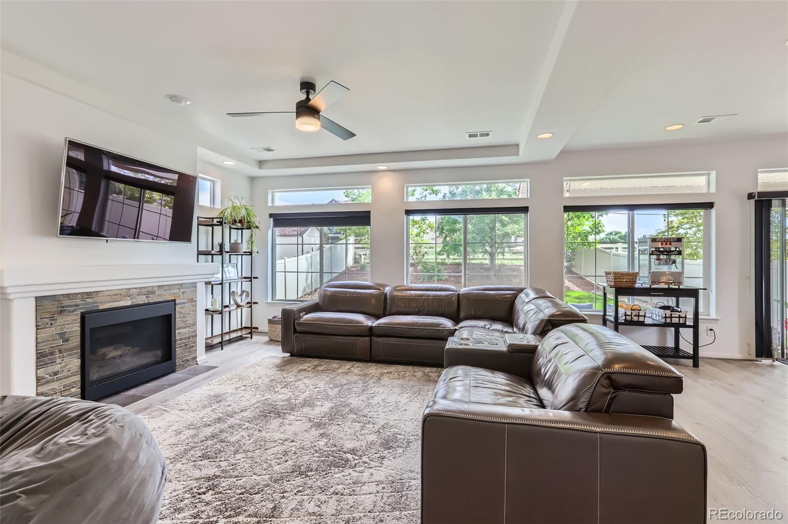 MLS Image #7 for 5218  silverwood drive,johnstown, Colorado
