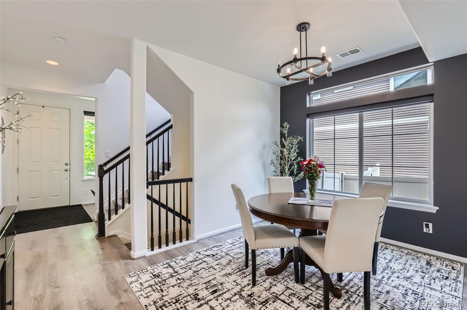 MLS Image #8 for 5218  silverwood drive,johnstown, Colorado