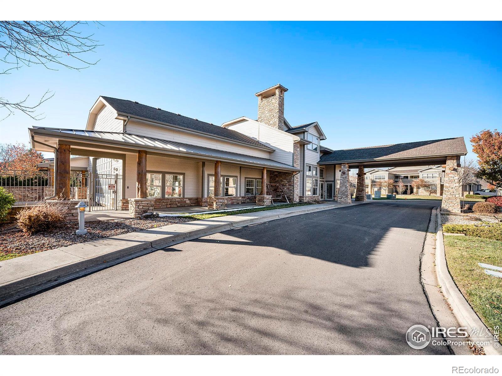 MLS Image #1 for 5775  29th street,greeley, Colorado