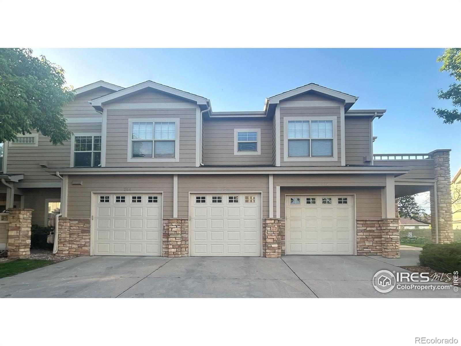 MLS Image #11 for 5775  29th street,greeley, Colorado