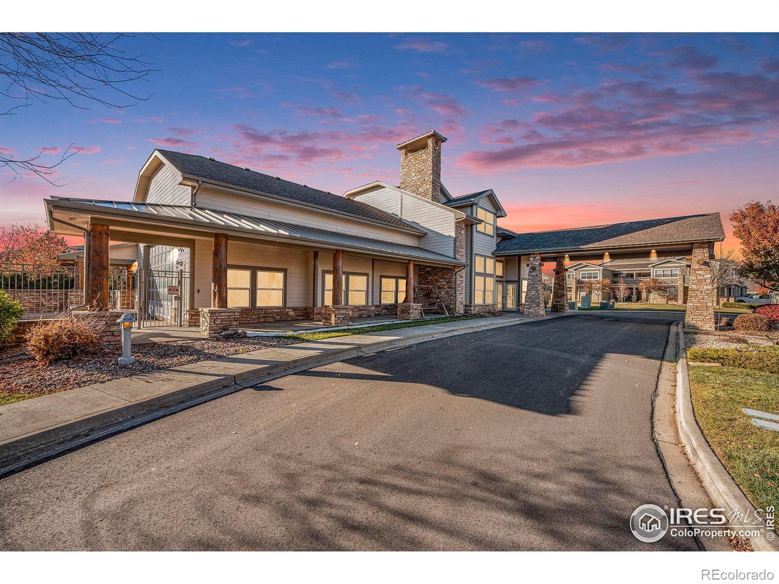 MLS Image #12 for 5775  29th street,greeley, Colorado
