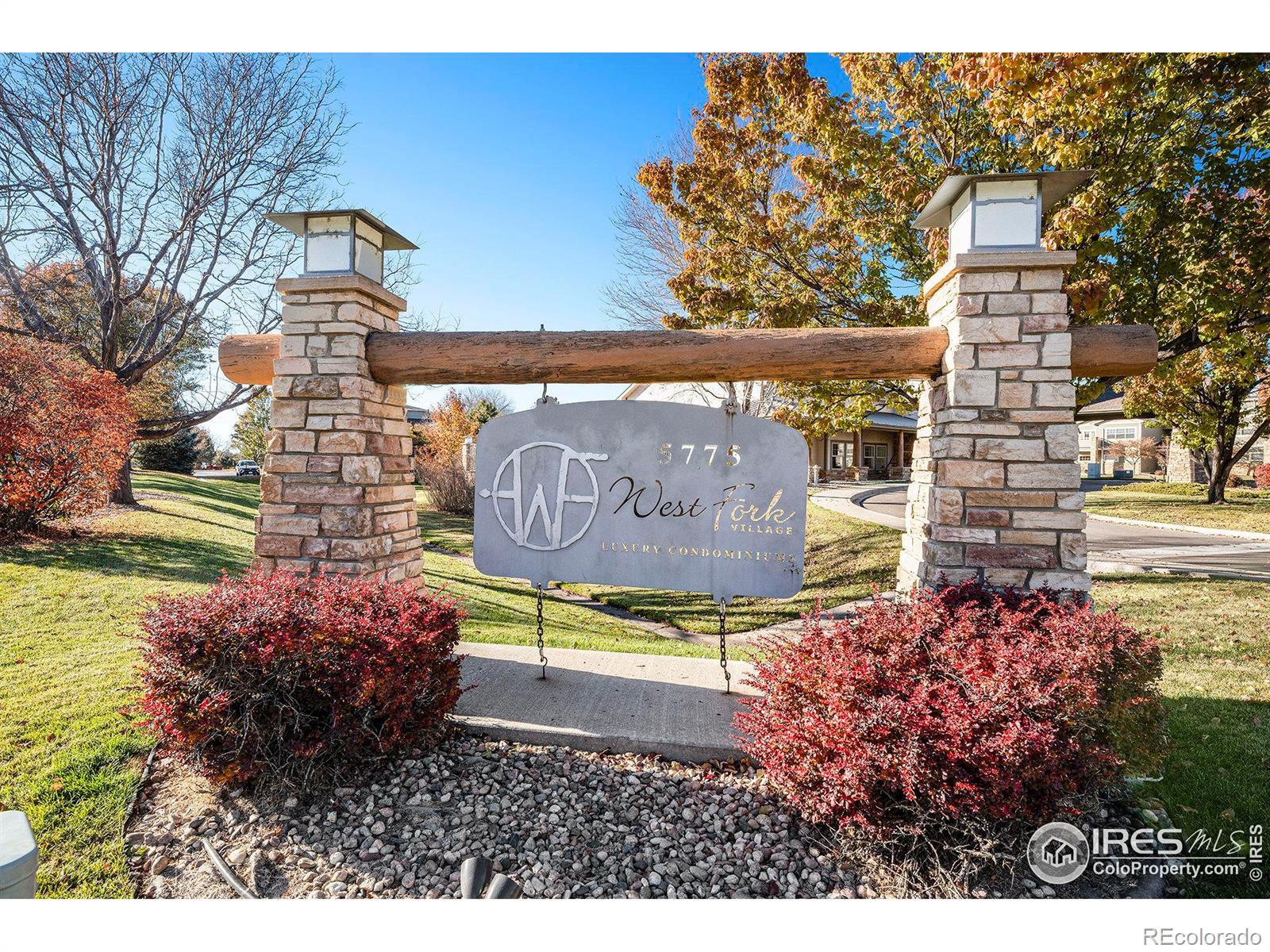 MLS Image #13 for 5775  29th street,greeley, Colorado