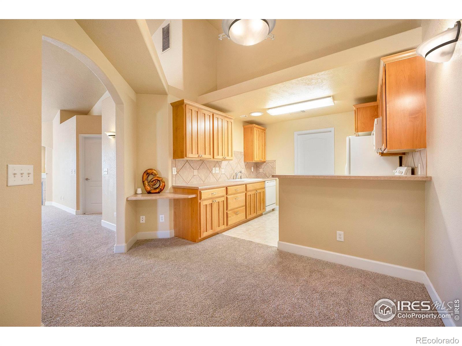MLS Image #4 for 5775  29th street,greeley, Colorado