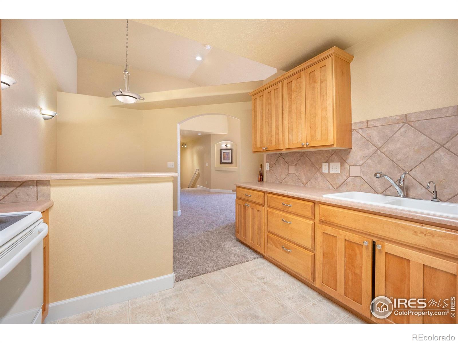 MLS Image #5 for 5775  29th street,greeley, Colorado