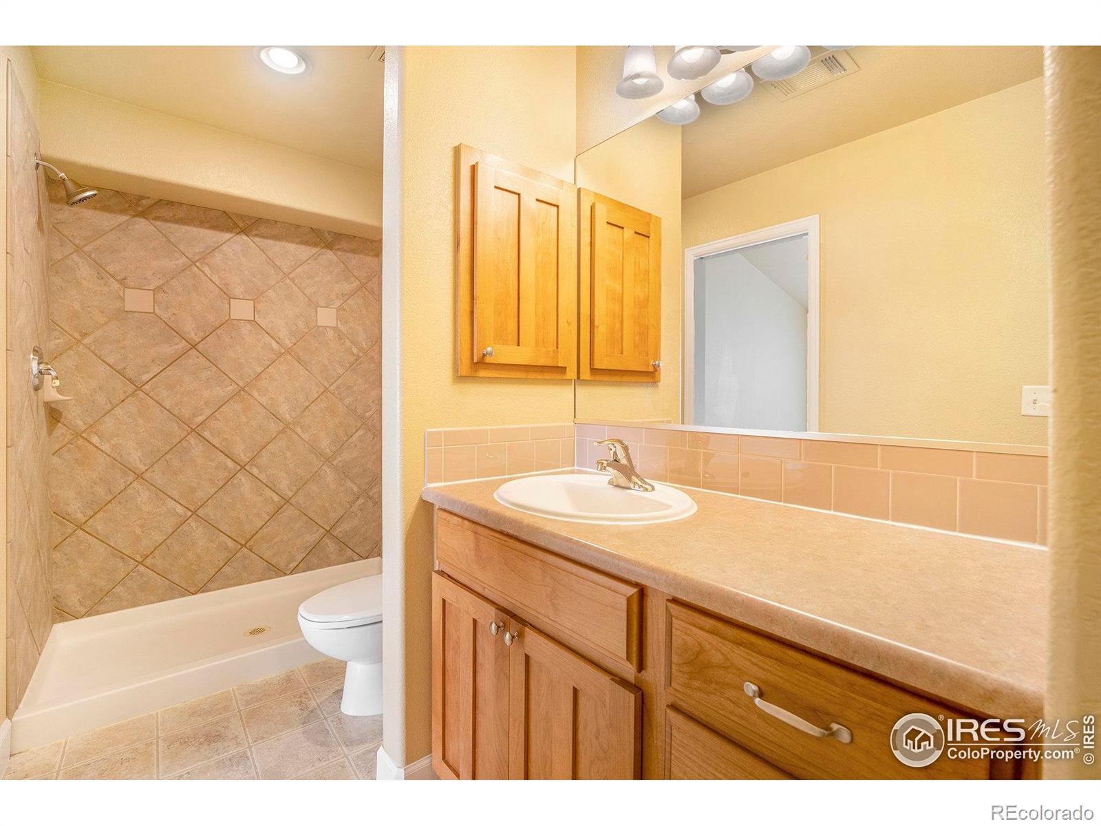 MLS Image #7 for 5775  29th street,greeley, Colorado