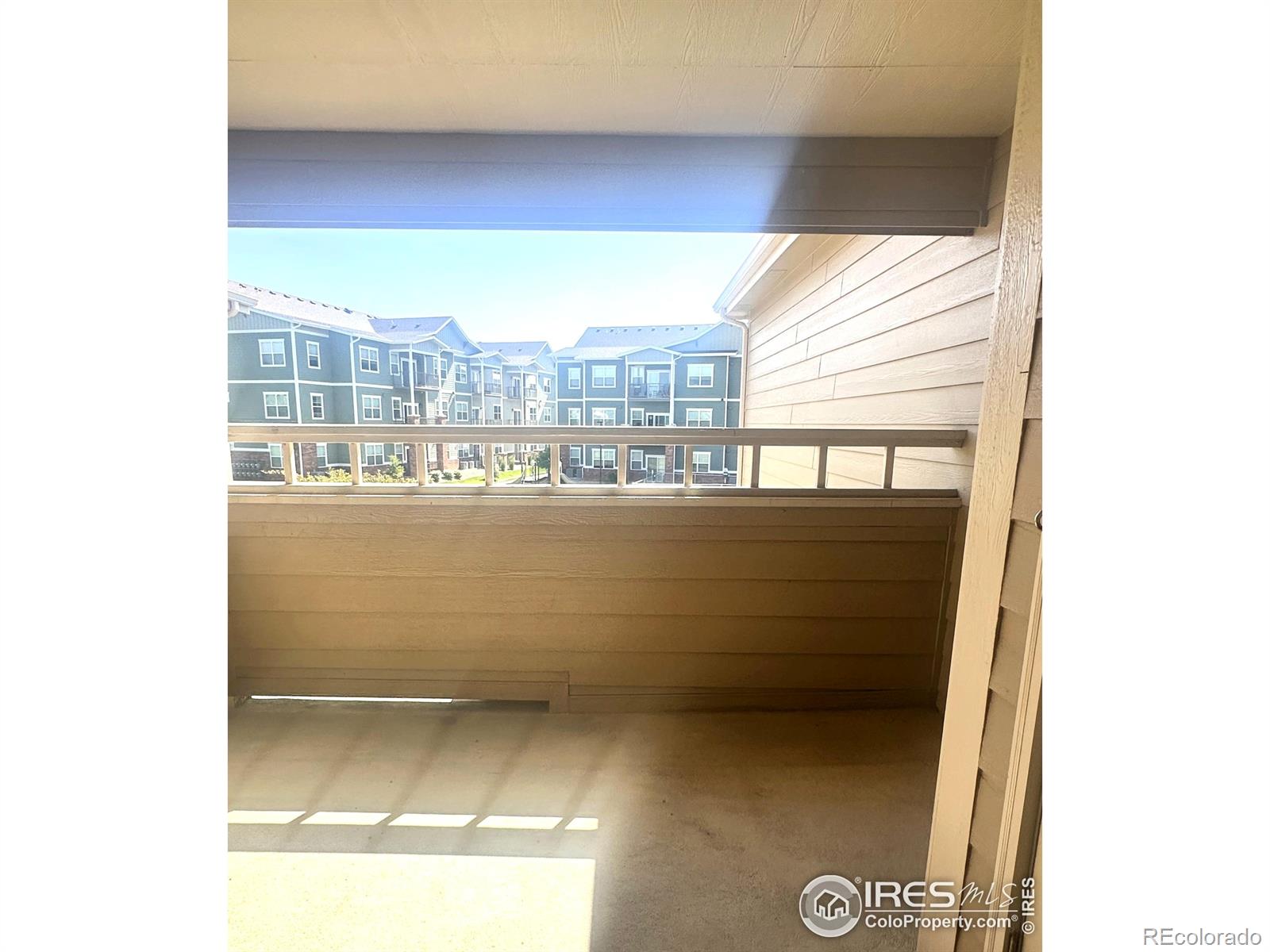 MLS Image #9 for 5775  29th street,greeley, Colorado