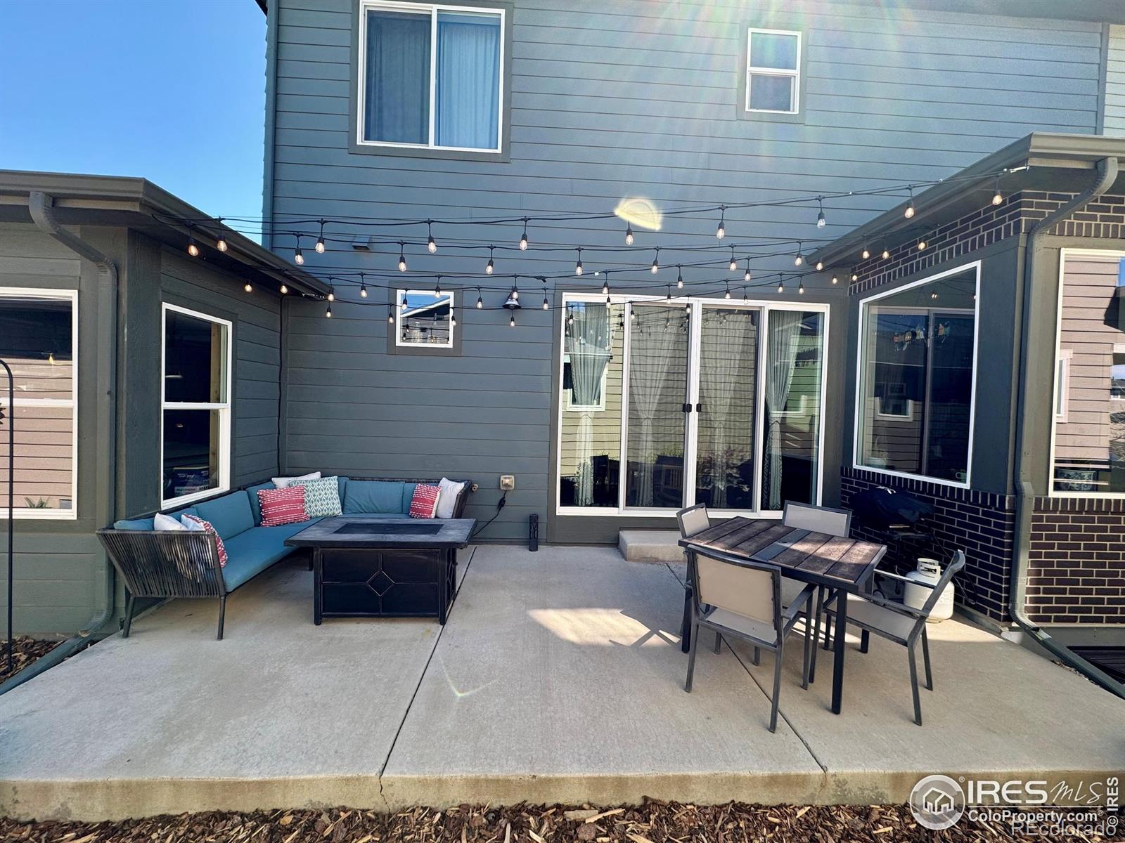 MLS Image #10 for 3014  sykes drive,fort collins, Colorado