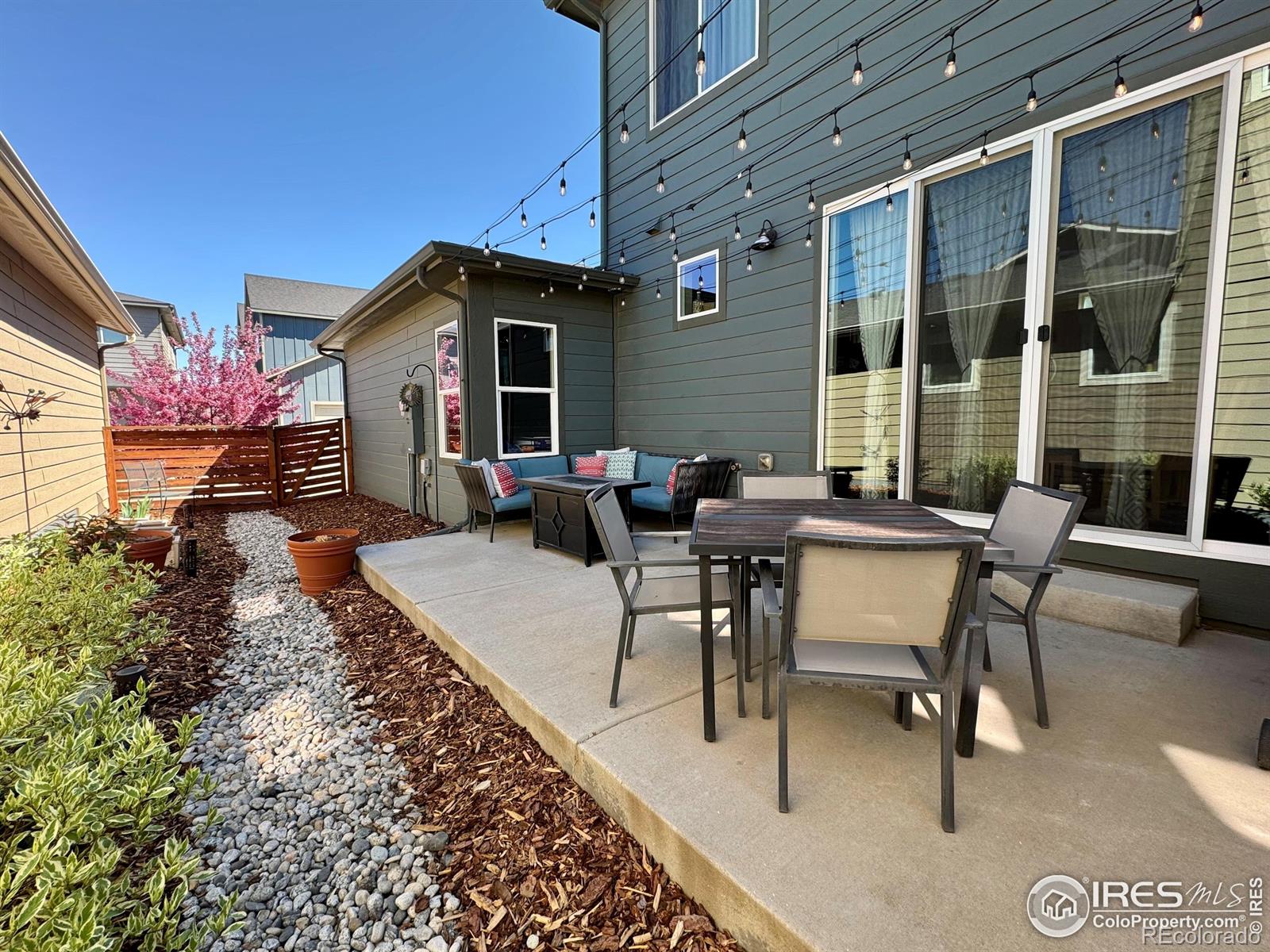 MLS Image #11 for 3014  sykes drive,fort collins, Colorado