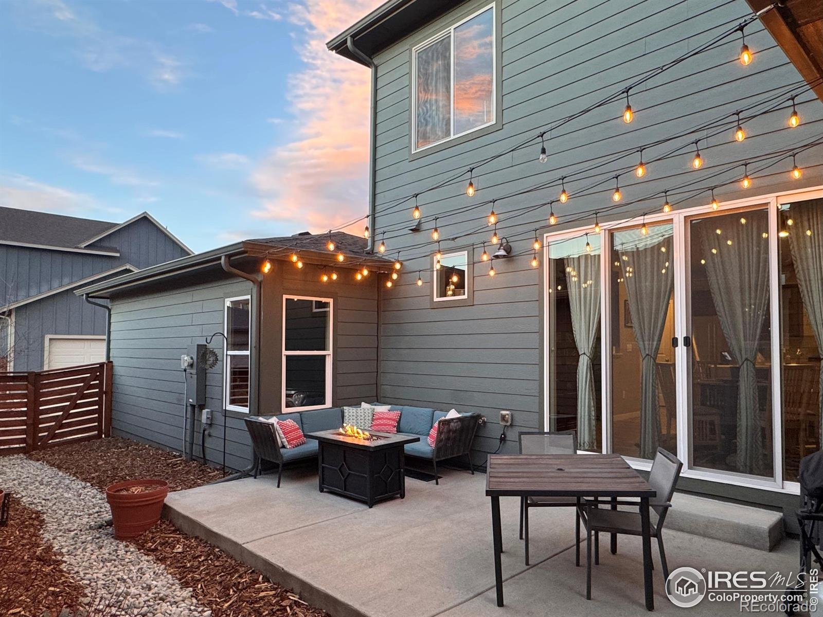 MLS Image #12 for 3014  sykes drive,fort collins, Colorado