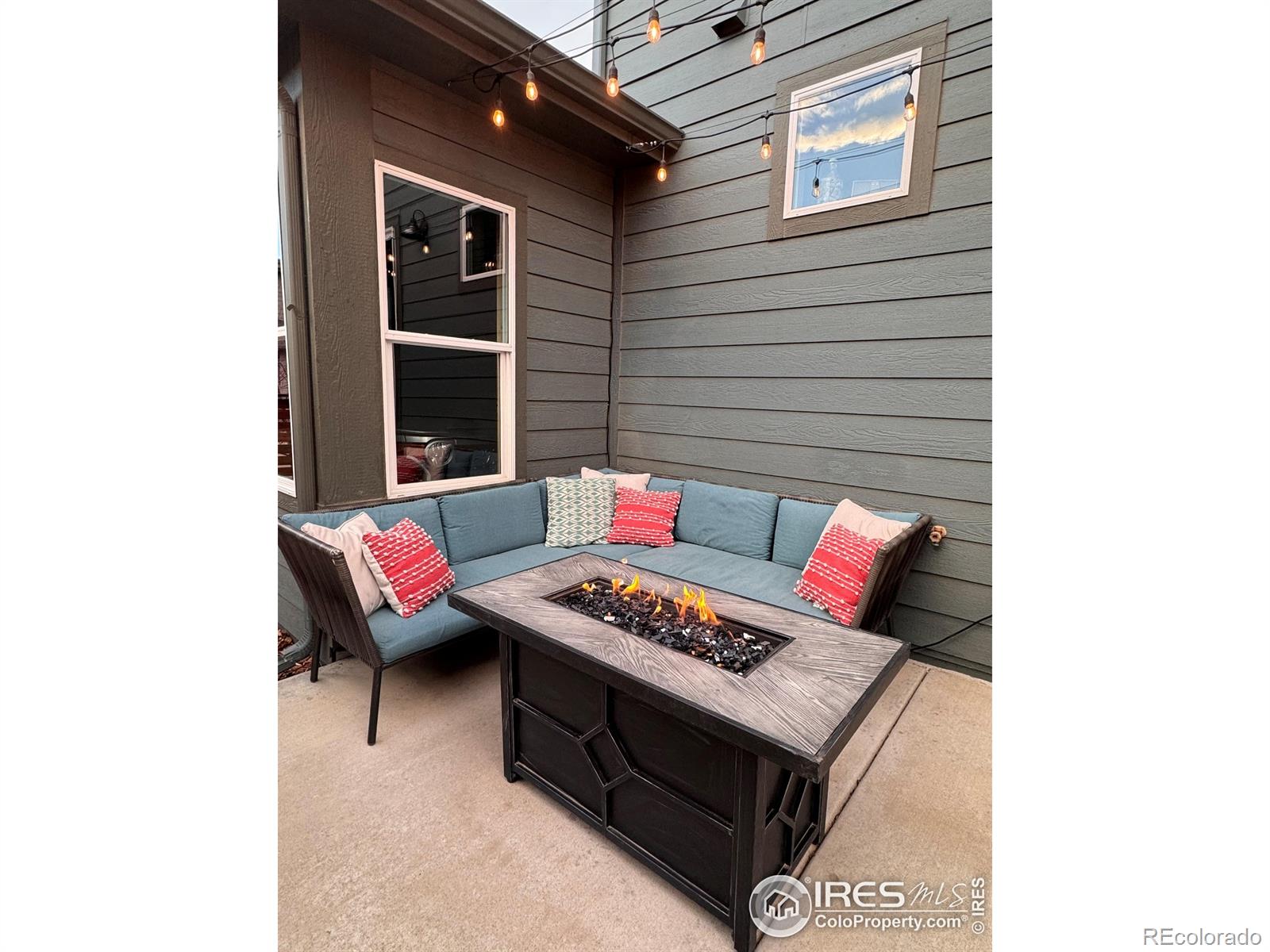 MLS Image #14 for 3014  sykes drive,fort collins, Colorado