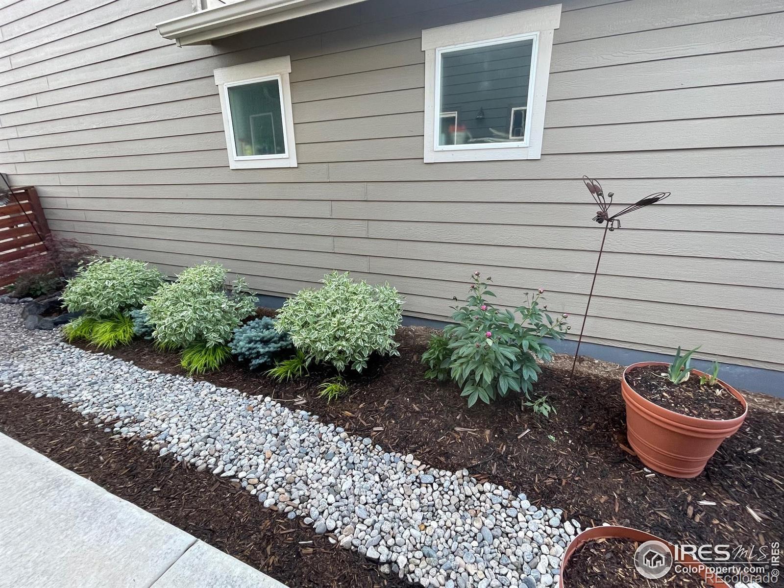 MLS Image #15 for 3014  sykes drive,fort collins, Colorado