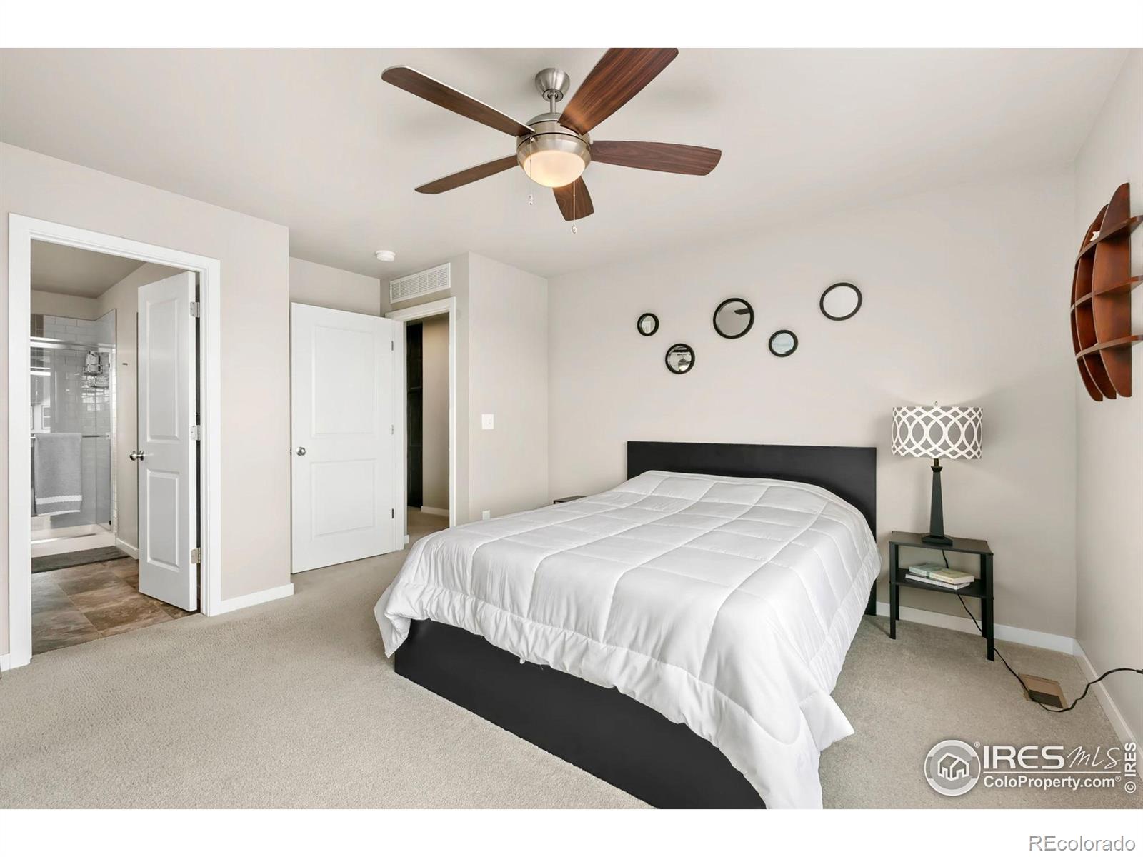 MLS Image #17 for 3014  sykes drive,fort collins, Colorado
