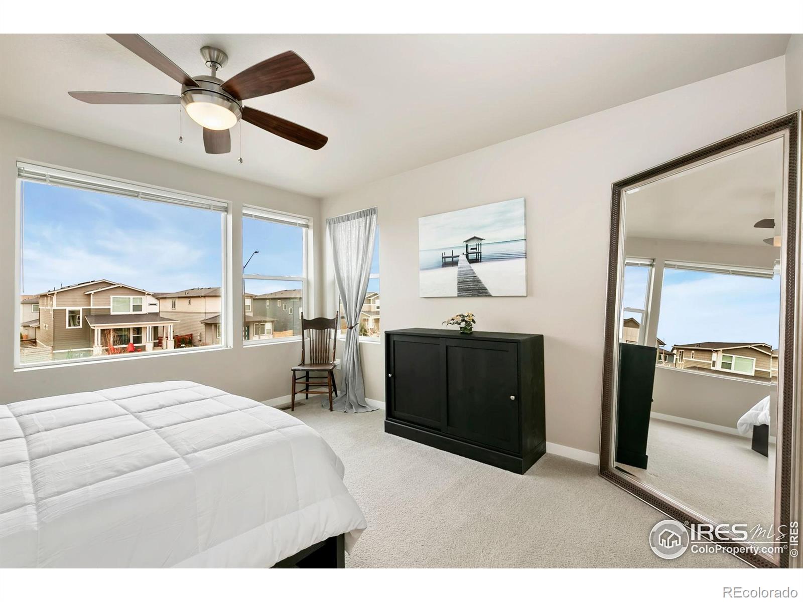MLS Image #18 for 3014  sykes drive,fort collins, Colorado