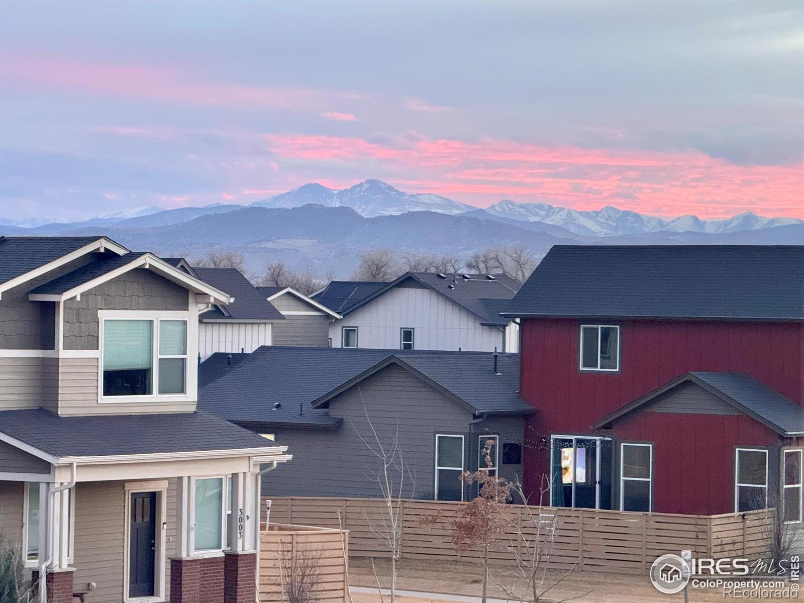 MLS Image #19 for 3014  sykes drive,fort collins, Colorado