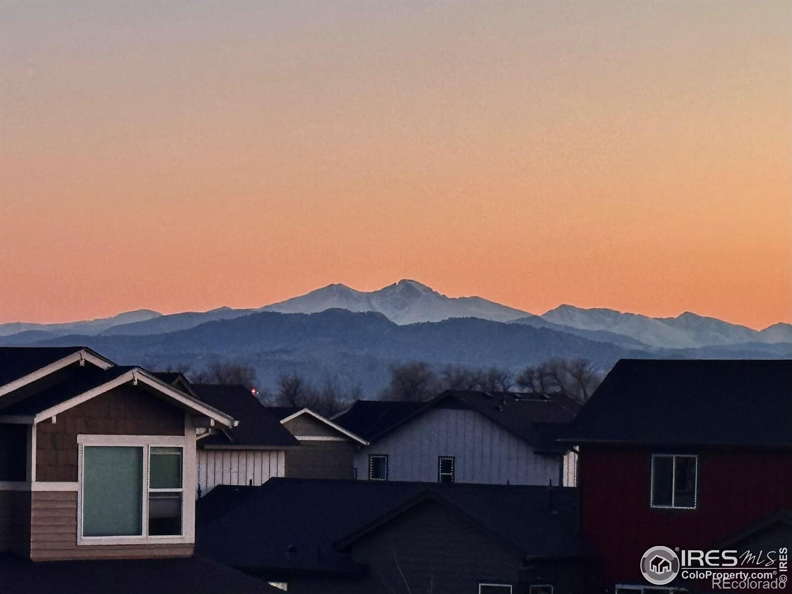 MLS Image #20 for 3014  sykes drive,fort collins, Colorado