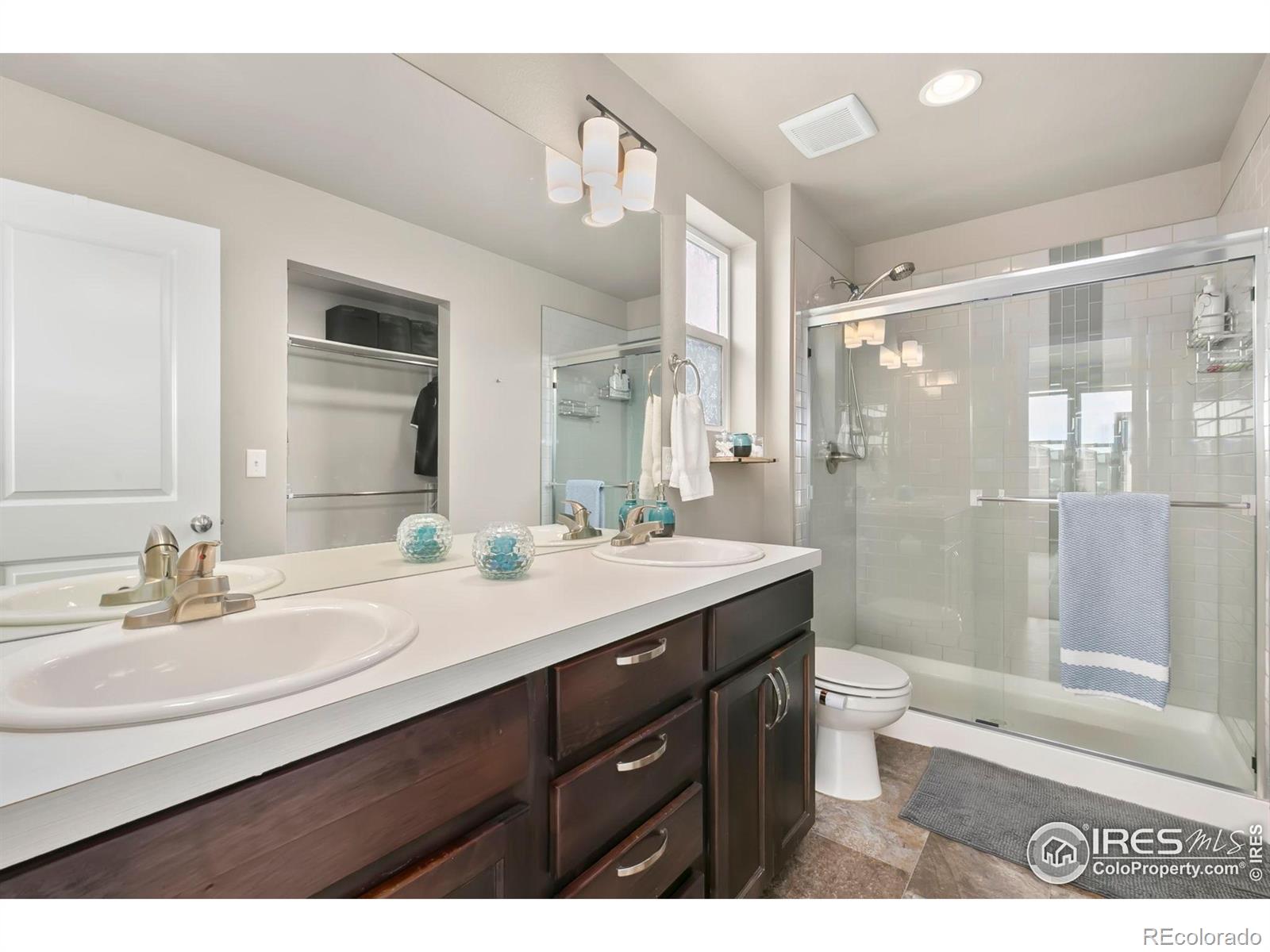 MLS Image #21 for 3014  sykes drive,fort collins, Colorado