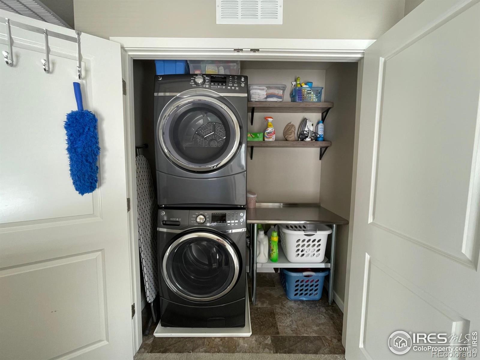 MLS Image #22 for 3014  sykes drive,fort collins, Colorado