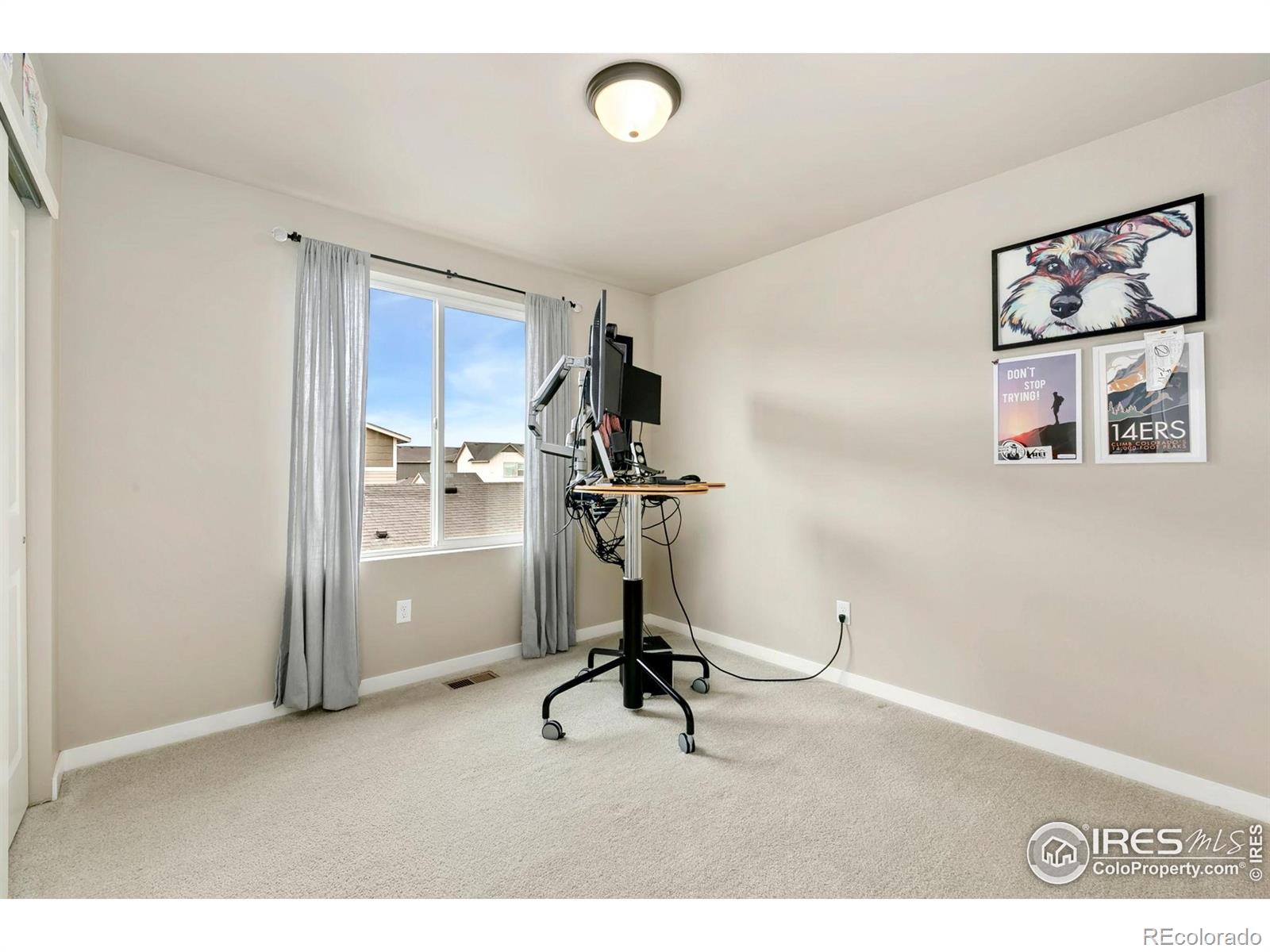 MLS Image #23 for 3014  sykes drive,fort collins, Colorado