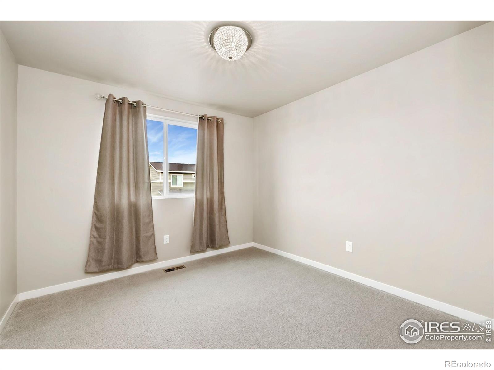 MLS Image #24 for 3014  sykes drive,fort collins, Colorado