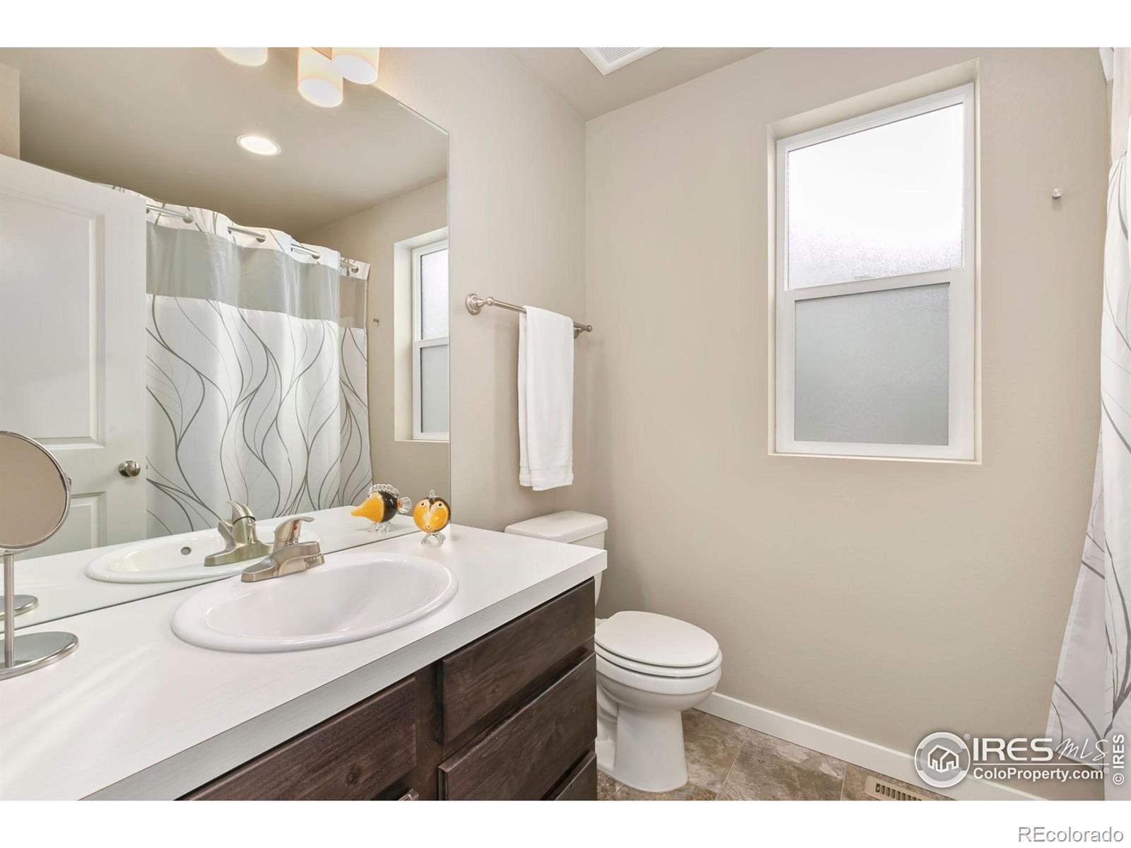 MLS Image #25 for 3014  sykes drive,fort collins, Colorado