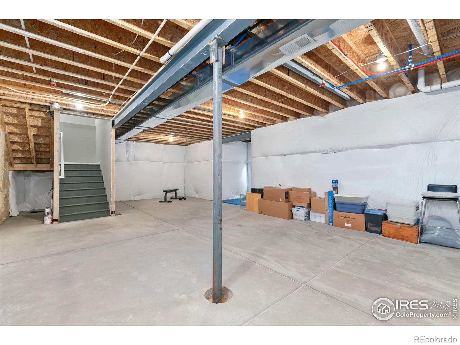 MLS Image #26 for 3014  sykes drive,fort collins, Colorado