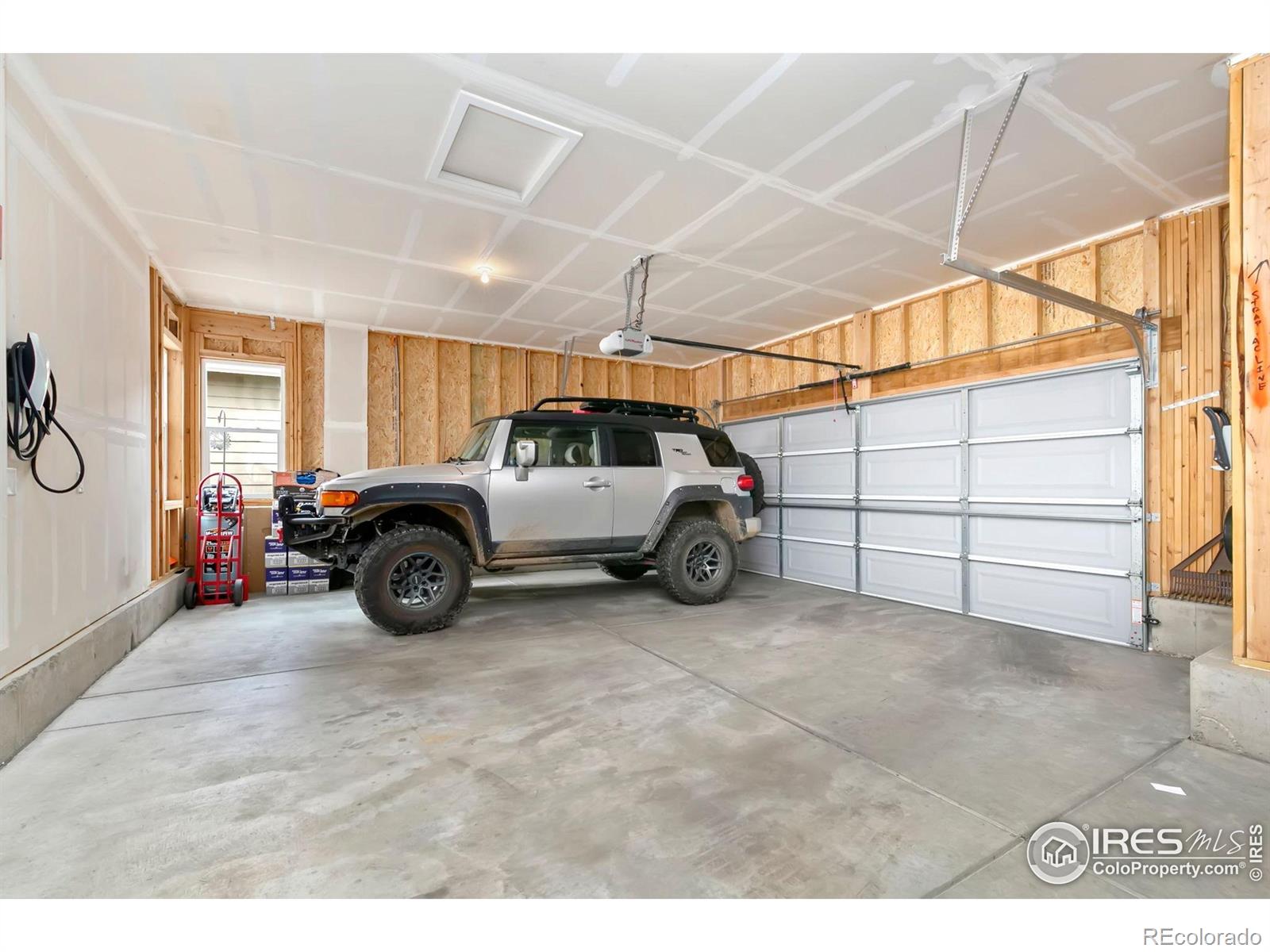 MLS Image #28 for 3014  sykes drive,fort collins, Colorado