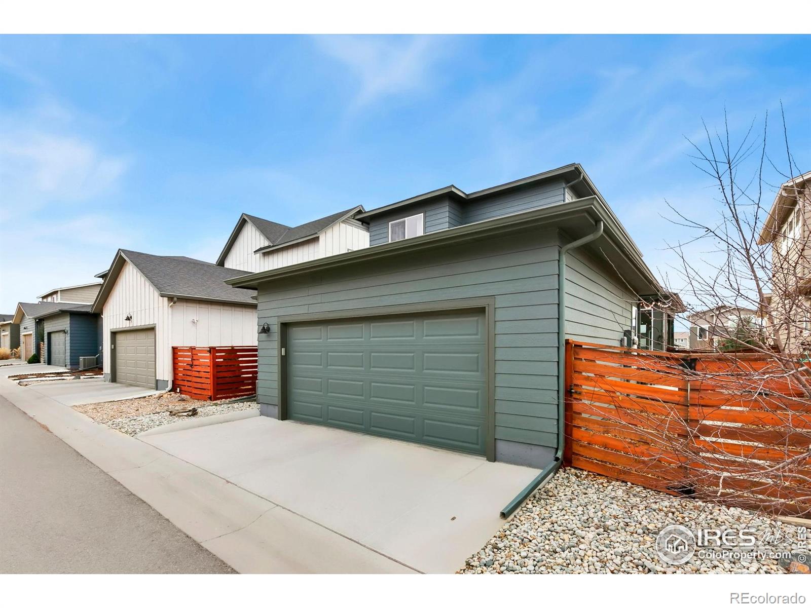 MLS Image #31 for 3014  sykes drive,fort collins, Colorado