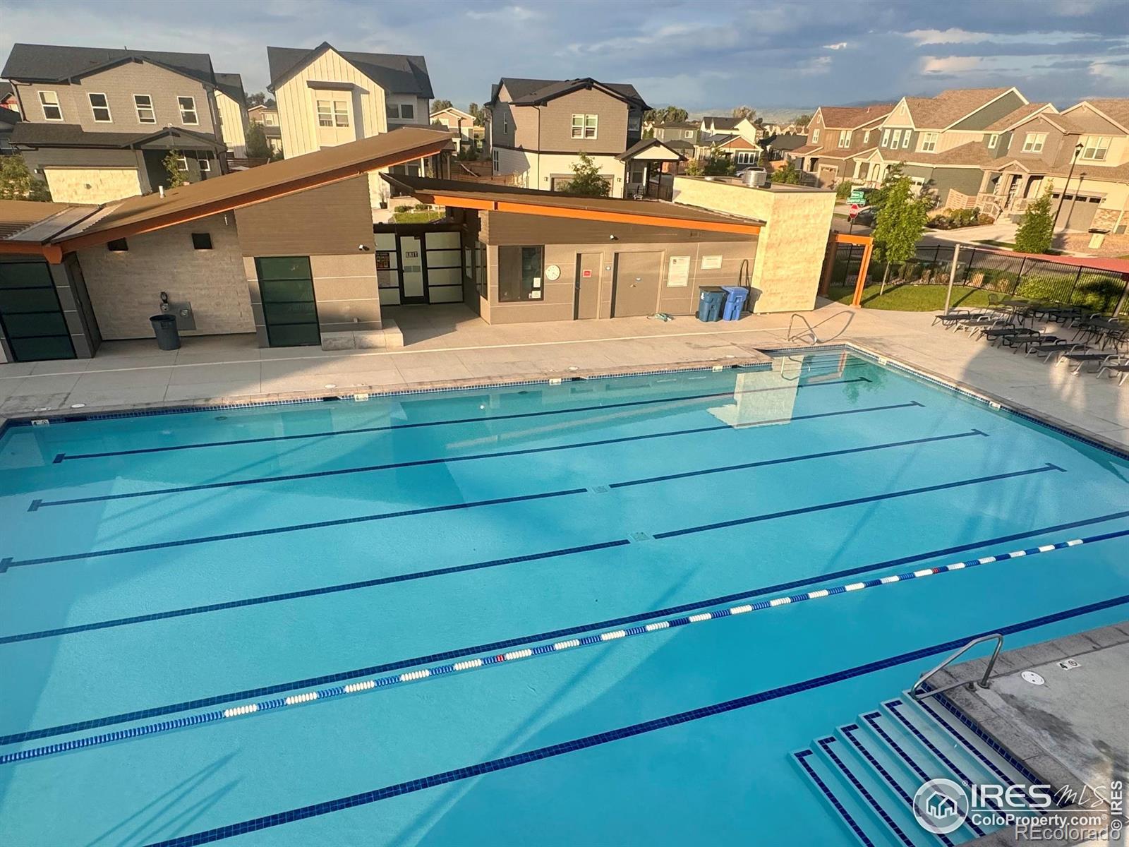 MLS Image #32 for 3014  sykes drive,fort collins, Colorado
