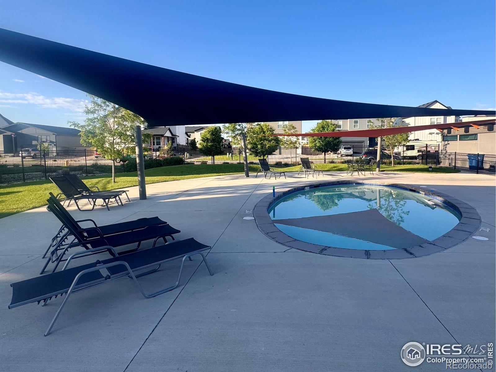 MLS Image #34 for 3014  sykes drive,fort collins, Colorado