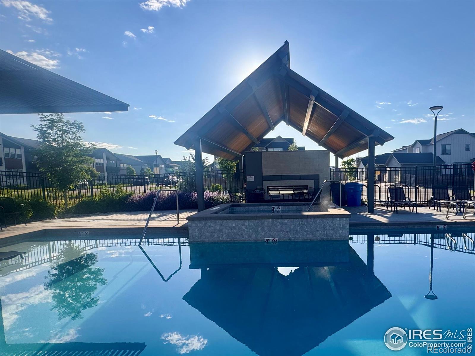 MLS Image #36 for 3014  sykes drive,fort collins, Colorado