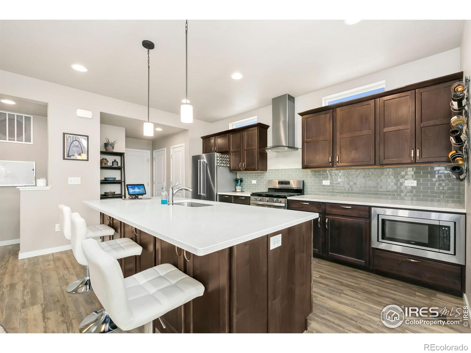 MLS Image #4 for 3014  sykes drive,fort collins, Colorado